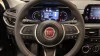 Fiat Tipo 1.0 Cross 73 kW (100 CV) Fiat Tipo 1.0 Cross 73 kW (100 CV)