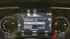 Fiat Tipo 1.0 Cross 73 kW (100 CV) Fiat Tipo 1.0 Cross 73 kW (100 CV)
