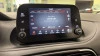 Fiat Tipo 1.0 Cross 73 kW (100 CV) Fiat Tipo 1.0 Cross 73 kW (100 CV)