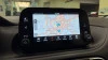 Fiat Tipo 1.0 Cross 73 kW (100 CV) Fiat Tipo 1.0 Cross 73 kW (100 CV)