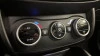 Fiat Tipo 1.0 Cross 73 kW (100 CV) Fiat Tipo 1.0 Cross 73 kW (100 CV)