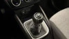 Fiat Tipo 1.0 Cross 73 kW (100 CV) Fiat Tipo 1.0 Cross 73 kW (100 CV)