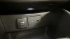 Fiat Tipo 1.0 Cross 73 kW (100 CV) Fiat Tipo 1.0 Cross 73 kW (100 CV)