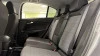 Fiat Tipo 1.0 Cross 73 kW (100 CV) Fiat Tipo 1.0 Cross 73 kW (100 CV)