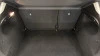 Fiat Tipo 1.0 Cross 73 kW (100 CV) Fiat Tipo 1.0 Cross 73 kW (100 CV)
