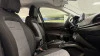 Fiat Tipo 1.0 Cross 73 kW (100 CV) Fiat Tipo 1.0 Cross 73 kW (100 CV)