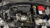 Fiat Tipo 1.0 Cross 73 kW (100 CV) Fiat Tipo 1.0 Cross 73 kW (100 CV)
