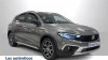 Fiat Tipo 1.0 Cross 73 kW (100 CV) Fiat Tipo 1.0 Cross 73 kW (100 CV)