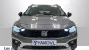 Fiat Tipo 1.0 Cross 73 kW (100 CV) Fiat Tipo 1.0 Cross 73 kW (100 CV)
