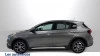 Fiat Tipo 1.0 Cross 73 kW (100 CV) Fiat Tipo 1.0 Cross 73 kW (100 CV)