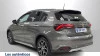 Fiat Tipo 1.0 Cross 73 kW (100 CV) Fiat Tipo 1.0 Cross 73 kW (100 CV)