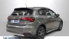 Fiat Tipo 1.0 Cross 73 kW (100 CV) Fiat Tipo 1.0 Cross 73 kW (100 CV)
