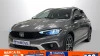 Fiat Tipo 1.0 Cross 73 kW (100 CV) Fiat Tipo 1.0 Cross 73 kW (100 CV)