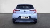 Renault Captur  E-TECH Hibrido Enchufable Fast Track 117kW