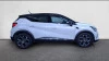 Renault Captur  E-TECH Hibrido Enchufable Fast Track 117kW