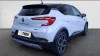Renault Captur  E-TECH Hibrido Enchufable Fast Track 117kW