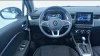 Renault Captur  E-TECH Hibrido Enchufable Fast Track 117kW