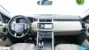 Land Rover Range Rover Sport 3.0 SDV6 HSE Dynamic Auto 225 kW (306 CV)