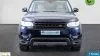 Land Rover Range Rover Sport 3.0 SDV6 HSE Dynamic Auto 225 kW (306 CV)