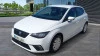 Seat Ibiza 1.0 MPI 59kW (80CV) Reference Plus