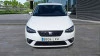 Seat Ibiza 1.0 MPI 59kW (80CV) Reference Plus