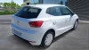 Seat Ibiza 1.0 MPI 59kW (80CV) Reference Plus