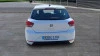 Seat Ibiza 1.0 MPI 59kW (80CV) Reference Plus