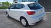 Seat Ibiza 1.0 MPI 59kW (80CV) Reference Plus