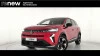Renault Symbioz Hibrido E-TECH Full Hybrid Techno 105kW Renault Symbioz Hibrido E-TECH Full Hybrid Techno 105kW