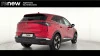 Renault Symbioz Hibrido E-TECH Full Hybrid Techno 105kW Renault Symbioz Hibrido E-TECH Full Hybrid Techno 105kW