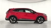Renault Symbioz Hibrido E-TECH Full Hybrid Techno 105kW Renault Symbioz Hibrido E-TECH Full Hybrid Techno 105kW