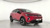 Renault Symbioz Hibrido E-TECH Full Hybrid Techno 105kW Renault Symbioz Hibrido E-TECH Full Hybrid Techno 105kW