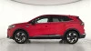 Renault Symbioz Hibrido E-TECH Full Hybrid Techno 105kW Renault Symbioz Hibrido E-TECH Full Hybrid Techno 105kW