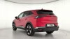 Renault Symbioz Hibrido E-TECH Full Hybrid Techno 105kW Renault Symbioz Hibrido E-TECH Full Hybrid Techno 105kW
