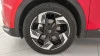 Renault Symbioz Hibrido E-TECH Full Hybrid Techno 105kW Renault Symbioz Hibrido E-TECH Full Hybrid Techno 105kW
