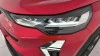 Renault Symbioz Hibrido E-TECH Full Hybrid Techno 105kW Renault Symbioz Hibrido E-TECH Full Hybrid Techno 105kW