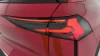Renault Symbioz Hibrido E-TECH Full Hybrid Techno 105kW Renault Symbioz Hibrido E-TECH Full Hybrid Techno 105kW