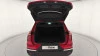 Renault Symbioz Hibrido E-TECH Full Hybrid Techno 105kW Renault Symbioz Hibrido E-TECH Full Hybrid Techno 105kW