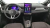 Renault Symbioz Hibrido E-TECH Full Hybrid Techno 105kW Renault Symbioz Hibrido E-TECH Full Hybrid Techno 105kW
