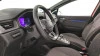 Renault Symbioz Hibrido E-TECH Full Hybrid Techno 105kW Renault Symbioz Hibrido E-TECH Full Hybrid Techno 105kW