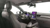 Renault Symbioz Hibrido E-TECH Full Hybrid Techno 105kW Renault Symbioz Hibrido E-TECH Full Hybrid Techno 105kW