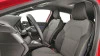 Renault Symbioz Hibrido E-TECH Full Hybrid Techno 105kW Renault Symbioz Hibrido E-TECH Full Hybrid Techno 105kW