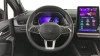 Renault Symbioz Hibrido E-TECH Full Hybrid Techno 105kW Renault Symbioz Hibrido E-TECH Full Hybrid Techno 105kW