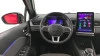 Renault Symbioz Hibrido E-TECH Full Hybrid Techno 105kW Renault Symbioz Hibrido E-TECH Full Hybrid Techno 105kW