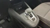 Renault Symbioz Hibrido E-TECH Full Hybrid Techno 105kW Renault Symbioz Hibrido E-TECH Full Hybrid Techno 105kW