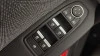 Renault Symbioz Hibrido E-TECH Full Hybrid Techno 105kW Renault Symbioz Hibrido E-TECH Full Hybrid Techno 105kW