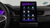 Renault Symbioz Hibrido E-TECH Full Hybrid Techno 105kW Renault Symbioz Hibrido E-TECH Full Hybrid Techno 105kW