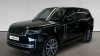Land Rover Range Rover 3.0 Si6 PHEV SE AWD Auto 338 kW (460 CV)