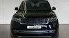 Land Rover Range Rover 3.0 Si6 PHEV SE AWD Auto 338 kW (460 CV)