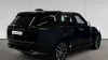 Land Rover Range Rover 3.0 Si6 PHEV SE AWD Auto 338 kW (460 CV)